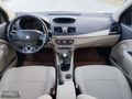 2010 RENAULT FLUENCE 1.5 DİZEL.6 İLERİ.105 LİK EXPRESSION