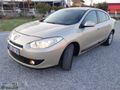 2010 RENAULT FLUENCE 1.5 DİZEL.6 İLERİ.105 LİK EXPRESSION