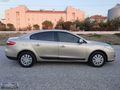 2010 RENAULT FLUENCE 1.5 DİZEL.6 İLERİ.105 LİK EXPRESSION