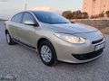 2010 RENAULT FLUENCE 1.5 DİZEL.6 İLERİ.105 LİK EXPRESSION