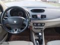 2010 RENAULT FLUENCE 1.5 DİZEL.6 İLERİ.105 LİK EXPRESSION