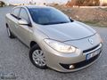2010 RENAULT FLUENCE 1.5 DİZEL.6 İLERİ.105 LİK EXPRESSION