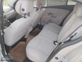 2010 RENAULT FLUENCE 1.5 DİZEL.6 İLERİ.105 LİK EXPRESSION