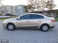 2010 RENAULT FLUENCE 1.5 DİZEL.6 İLERİ.105 LİK EXPRESSION
