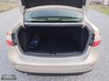 2010 RENAULT FLUENCE 1.5 DİZEL.6 İLERİ.105 LİK EXPRESSION