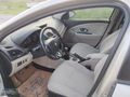 2010 RENAULT FLUENCE 1.5 DİZEL.6 İLERİ.105 LİK EXPRESSION