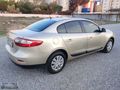 2010 RENAULT FLUENCE 1.5 DİZEL.6 İLERİ.105 LİK EXPRESSION