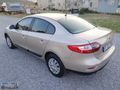 2010 RENAULT FLUENCE 1.5 DİZEL.6 İLERİ.105 LİK EXPRESSION