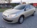 2010 RENAULT FLUENCE 1.5 DİZEL.6 İLERİ.105 LİK EXPRESSION