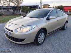 2010 RENAULT FLUENCE 1.5 DİZEL.6 İLERİ.105 LİK EXPRESSION