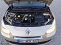 2010 RENAULT FLUENCE 1.5 DİZEL.6 İLERİ.105 LİK EXPRESSION