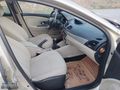 2010 RENAULT FLUENCE 1.5 DİZEL.6 İLERİ.105 LİK EXPRESSION