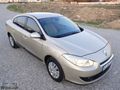 2010 RENAULT FLUENCE 1.5 DİZEL.6 İLERİ.105 LİK EXPRESSION