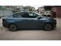 Sahibinden Fiat Egea 1.4 Fire Lounge
