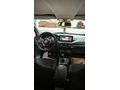 Sahibinden Fiat Egea 1.4 Fire Lounge