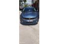 Sahibinden Fiat Egea 1.4 Fire Lounge