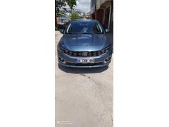 Sahibinden Fiat Egea 1.4 Fire Lounge
