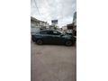 Sahibinden Fiat Egea 1.4 Fire Lounge