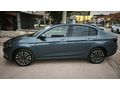 Sahibinden Fiat Egea 1.4 Fire Lounge