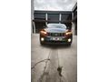 Sahibinden Fiat Egea 1.4 Fire Lounge