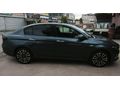 Sahibinden Fiat Egea 1.4 Fire Lounge