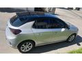 Sahibinden Opel Corsa 1.2 T Elegance 2023 Model 