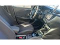 Sahibinden Opel Corsa 1.2 T Elegance 2023 Model 