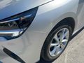 Sahibinden Opel Corsa 1.2 T Elegance 2023 Model 