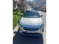 Sahibinden Opel Corsa 1.2 T Elegance 2023 Model 