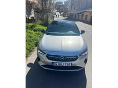 Sahibinden Opel Corsa 1.2 T Elegance 2023 Model 