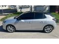 Sahibinden Opel Corsa 1.2 T Elegance 2023 Model 