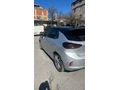 Sahibinden Opel Corsa 1.2 T Elegance 2023 Model 