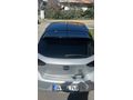Sahibinden Opel Corsa 1.2 T Elegance 2023 Model 