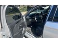 Sahibinden Opel Corsa 1.2 T Elegance 2023 Model 