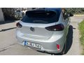Sahibinden Opel Corsa 1.2 T Elegance 2023 Model 