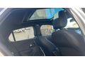 Sahibinden Opel Corsa 1.2 T Elegance 2023 Model 