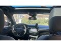 Sahibinden Opel Corsa 1.2 T Elegance 2023 Model 
