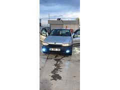 Sahibinden Fiat Palio 1.6 HL 2000 Model