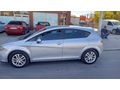 Acil.Sahibinden Seat Leon 1.6 Reference 2006 Model 
