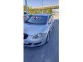 Acil.Sahibinden Seat Leon 1.6 Reference 2006 Model 