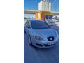 Acil.Sahibinden Seat Leon 1.6 Reference 2006 Model 