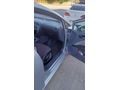Acil.Sahibinden Seat Leon 1.6 Reference 2006 Model 