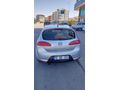 Acil.Sahibinden Seat Leon 1.6 Reference 2006 Model 