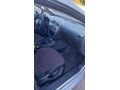 Acil.Sahibinden Seat Leon 1.6 Reference 2006 Model 