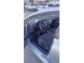 Acil.Sahibinden Seat Leon 1.6 Reference 2006 Model 