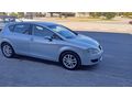 Acil.Sahibinden Seat Leon 1.6 Reference 2006 Model 