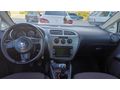 Acil.Sahibinden Seat Leon 1.6 Reference 2006 Model 