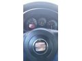 Acil.Sahibinden Seat Leon 1.6 Reference 2006 Model 