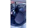 Acil.Sahibinden Seat Leon 1.6 Reference 2006 Model 
