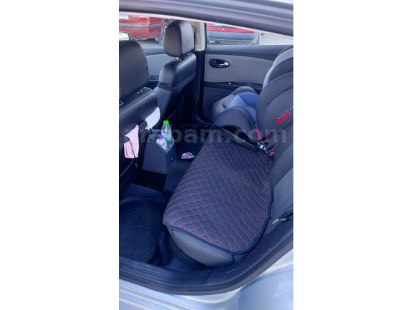 Acil.Sahibinden Seat Leon 1.6 Reference 2006 Model 